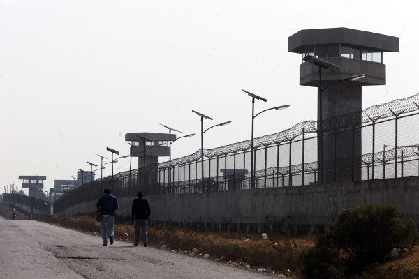 Ordena Juez regresar a ‘El Chapo’ al Altiplano