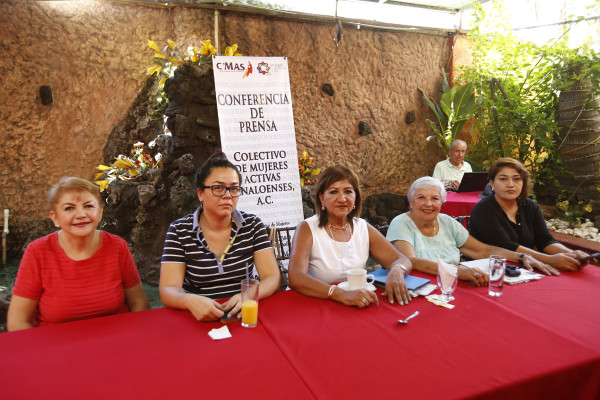 Exigen atención en casos de violencia intrafamiliar