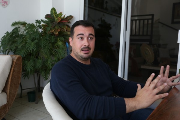 De la ciencia al bienestar: ¿qué factores inciden en nuestra felicidad?