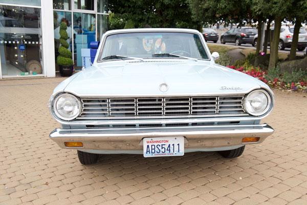 $!Subastan guitarra de Kurt Cobain, de Nirvana, en Nueva York