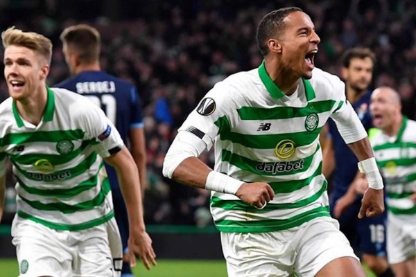 El Celtic Glasgow suma su novena corona del balompié escocés luego de acordar terminar la temporada 2019-2020 por el coronavirus.