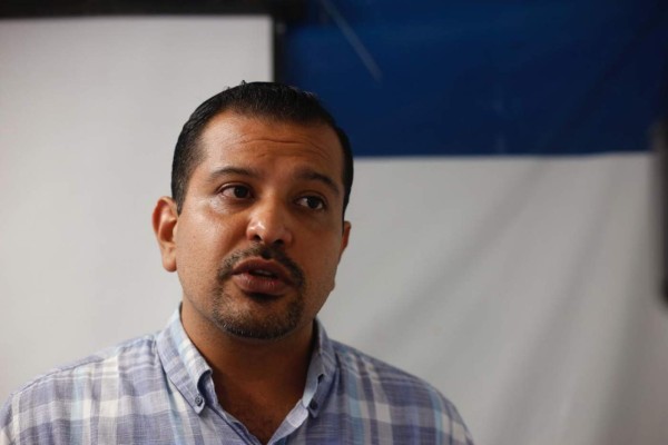 El Químico Benítez, Presidente de Mazatlán, salió el Alcalde más 'fifí' de Morena: PAN