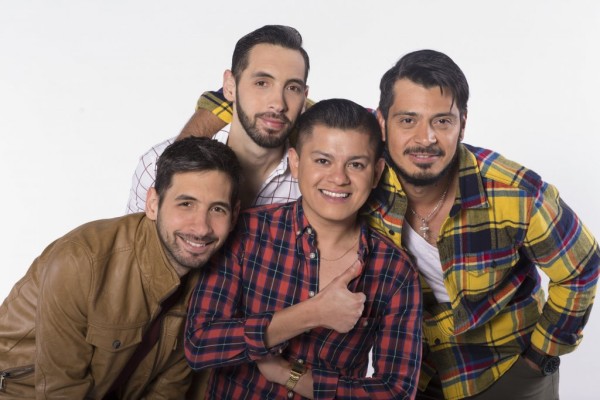 Cambia 'Qué rollo' de día y hora