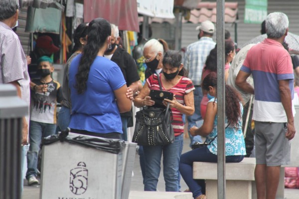 Mazatlán, sin registro de nuevos casos de Covid-19… pero con 9 decesos