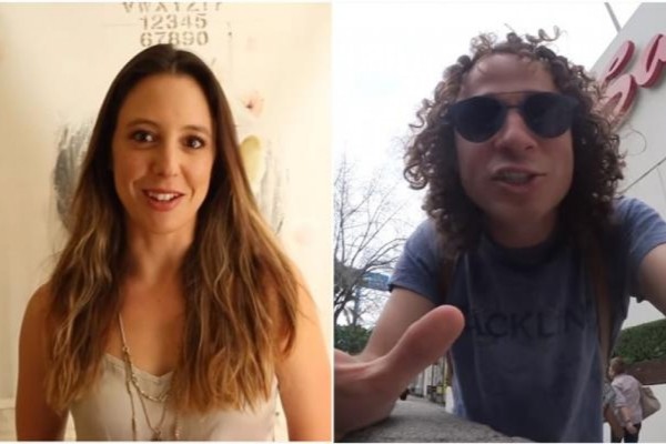 ﻿Comparte EPN videos de líderes digitales