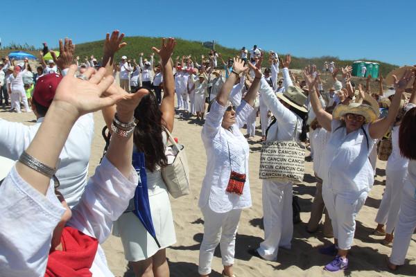$!Lugares para recibir el equinoccio de primavera en Sinaloa
