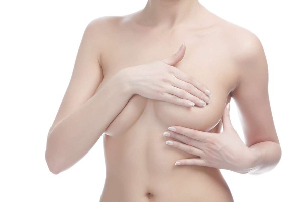 TU SALUD: SE VALE TOCARSE