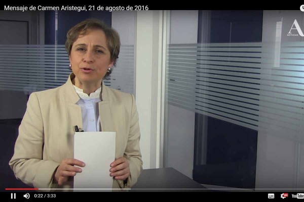 Plagió Peña parte de su tesis, acusan