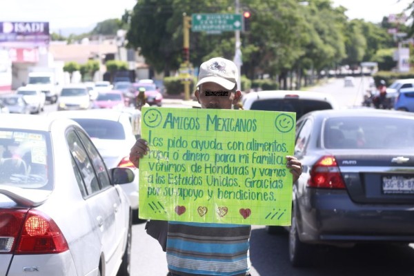 Culiacán, ¿es un lugar ideal para migrantes?