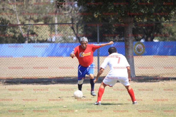 Panamá-Telmex eliminó a Trino’s.