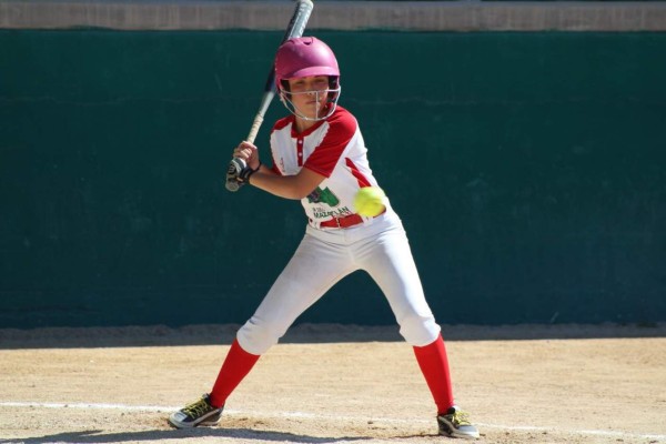 Imdem presentará nueva piel de los deportistas mazatlecos al estilo Carnaval