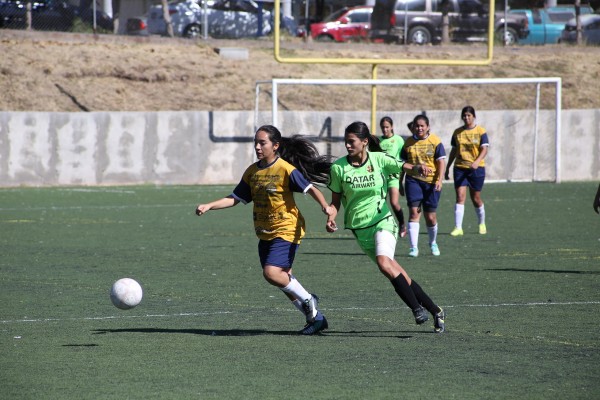 La justa será el 27 y 28 de enero.