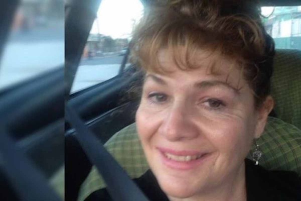 Detienen a uno por asesinato de la doctora Ciani