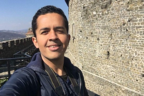 Para sinaloenses, el premio de poesía y cuento Enrique Peña Gutiérrez