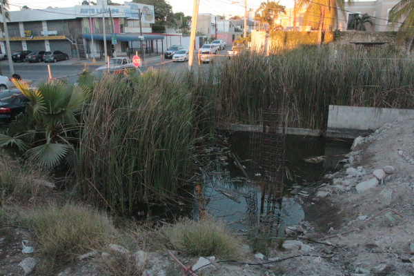 Comuna cedería a Nafta Lubricantes cobro de cartera vencida tras demanda multimillonaria