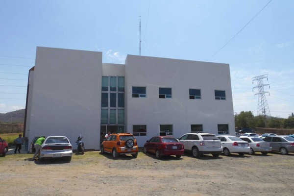 Por ‘tradición’, suspenderán clases escuelas de Mazatlán