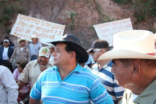 Estrenará New York Times documental de la sinaloense Betzabé García