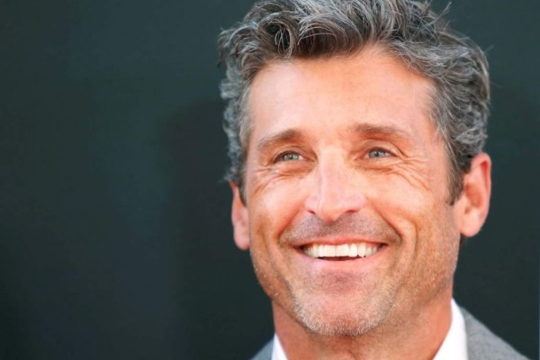 Dempsey protagonizará y producirá Ways & Means.