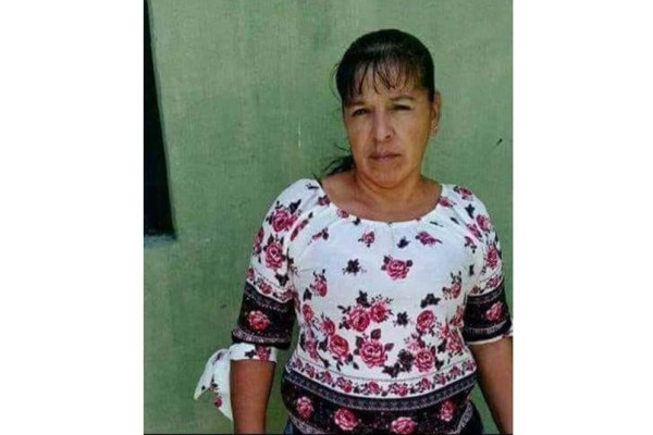Buscan a rastreadora mazatleca que desapareció en Irapuato