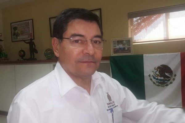 Se registran 99 comercios que resultaron afectados por inundaciones en Guamúchil