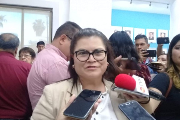 Ahora llegan denuncias de acoso laboral a la Síndica Procuradora de Mazatlán