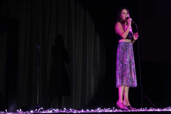 ¡Que la compre quien no la conozca!