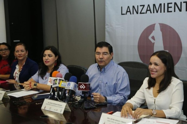 Secretaría de Economía en Sinaloa reconocerá a empresas que cumplan con medidas sanitarias