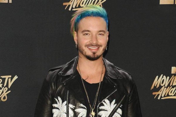 J Balvin regresará el 8 de septiembre a Culiacán