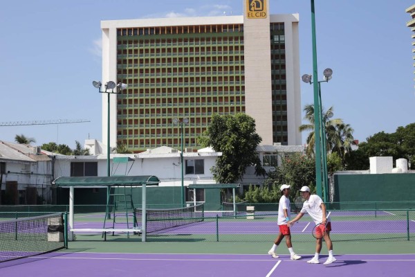 Una excelente respuesta se espera para la Copa Amstel Ultra 2021.