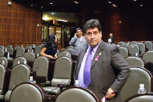 Fallece precandidato a la Alcaldía de Cuautitlán Izcalli luego de ser baleado