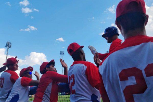 $!Cuba confirma participación en el Clásico Mundial pese a negativa de visas de EU