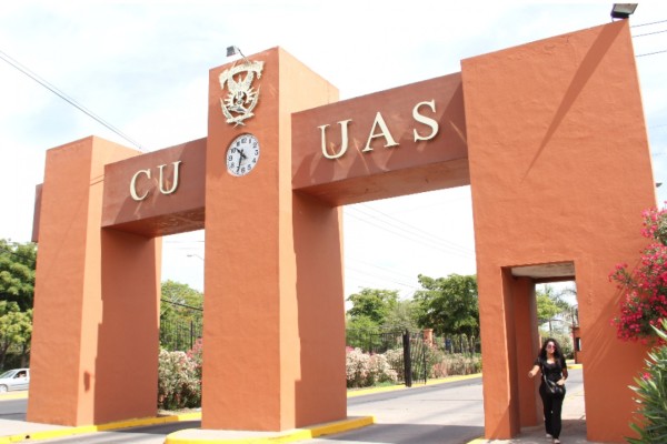 Asignación del presupuesto 2021 debe contemplar resultados universitarios: Rector de la UAS