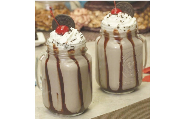 Sácale provecho a la licuadora