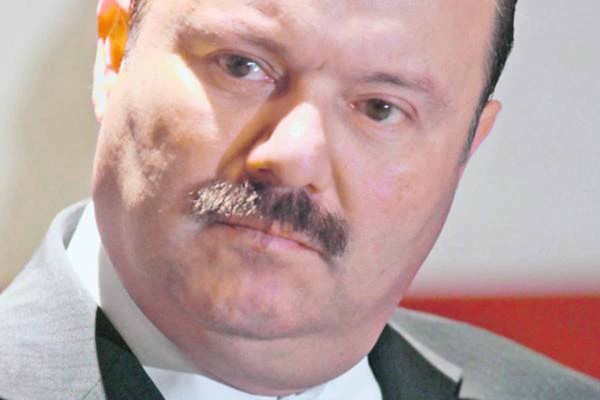 Altera Chihuahua cifras de delitos