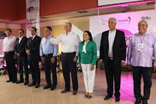 VERIFICADO 2018 Las cifras de pobreza e informalidad de los candidatos de Morelos