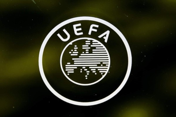 La UEFA ratifica las 12 sedes para la Eurocopa; se realizará del 11 de junio al 11 de julio de 2021
