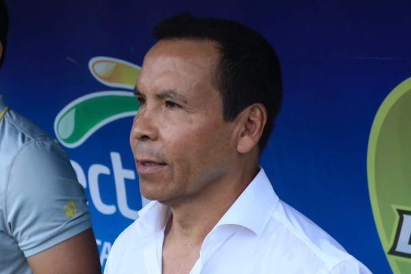 José Cruz y Dorados reciben el próximo sábado al Zacatepec.