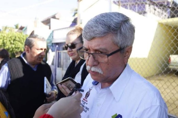 Niega Secretaría de Salud responsabilidad en subregistro de muertes en Sinaloa