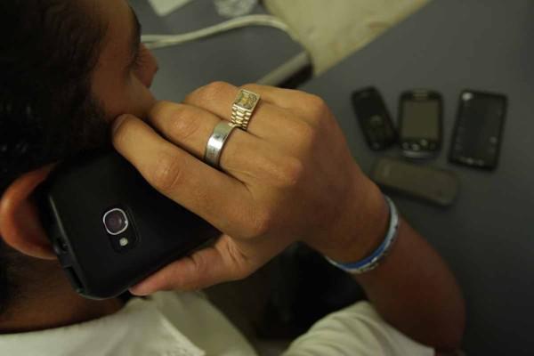 Llama FGE estar alertas ante llamadas de extorsión por Semana Santa