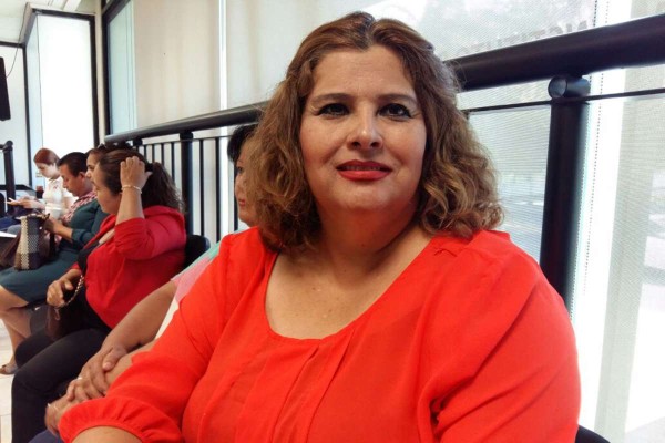 Falsifica Movimiento Ciudadano firma de candidata a regidora plurinominal, acusan