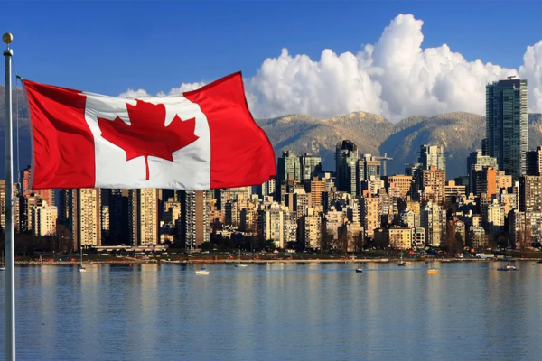 Facilidades y motivos que Canadá ofrece para sus emigrantes