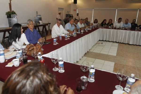 Mazatlán será sede del Congreso Nacional del Concurso de Educación Física Sinaloa 2019