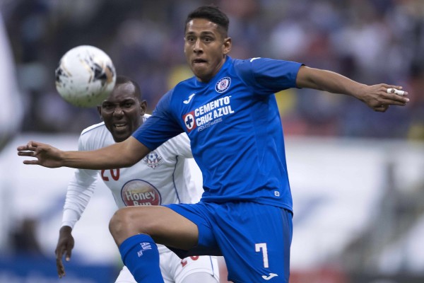 Luis Romo es el mejor refuerzo de la Liga MX: Eduardo de la Torre