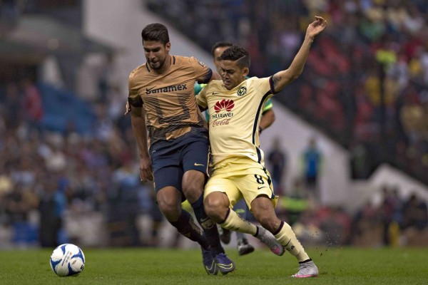 Haga sus pronósticos