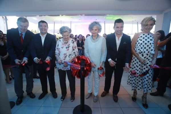 TVP Mazatlán estrena nueva casa para continuar a la vanguardia