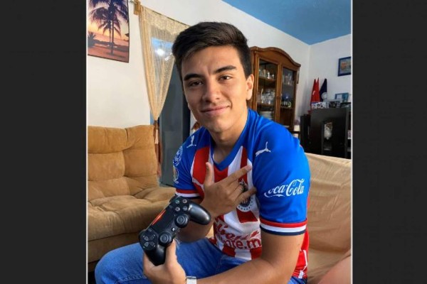 Chivas se lleva el Clásico virtual de la eLiga MX