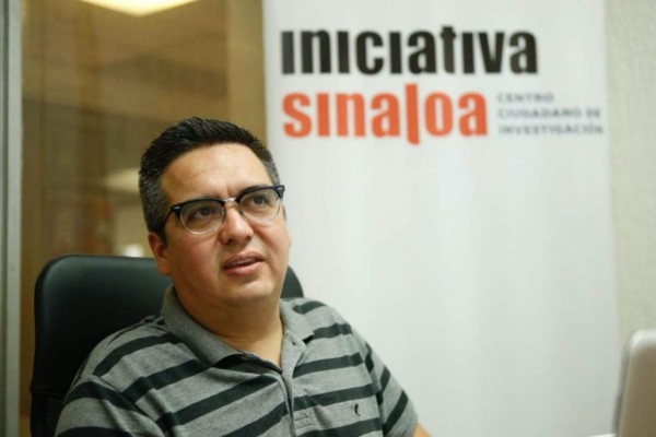 Si no pueden, renuncien, piden organizaciones de Sinaloa al Comité de Participación Ciudadana