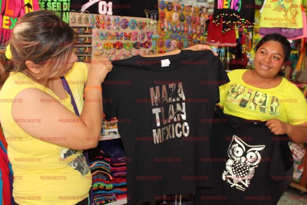 Creció economía de Sinaloa durante 2016, reporta Inegi