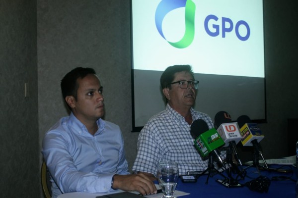 Juez revoca suspensión de la planta de amoniaco en Topolobampo; hay otra vigente