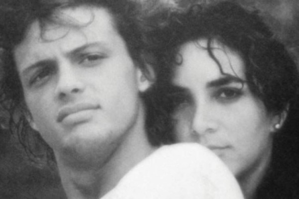 Mariana Yazbek habla de su relación con Luis Miguel